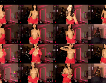 lee_senpai — 31 minute Chaturbate female cam show recording, 1080p, Dec 31, 2021