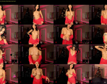 lee_senpai — 37 minute Chaturbate female cam show recording, 1080p, Dec 31, 2021