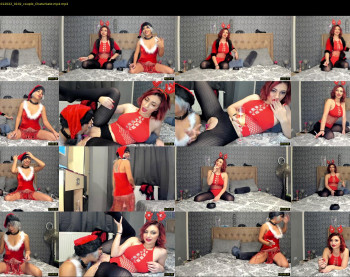 lenoreandjasonsroom — 70 minute Chaturbate female cam show recording, 1080p, Jan 1, 2022