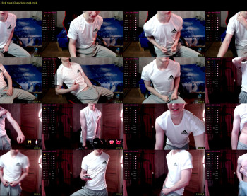 maestro3369 — 70 minute Chaturbate male cam show recording, 1080p, Dec 31, 2021