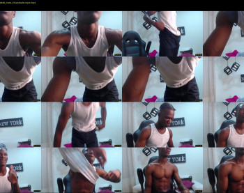 martin_killer — 3 minute Chaturbate male cam show recording, 1080p, Dec 31, 2021