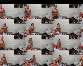 meganmei666 — 37 minute Chaturbate female cam show recording, 1080p, Jan 1, 2022