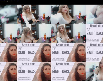 melisa_mcarthy — 99 minute Chaturbate couple cam show recording, 1080p, Dec 31, 2021