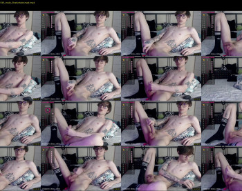 mr_pim_2_0 — 70 minute Chaturbate male cam show recording, 1080p, Dec 31, 2021