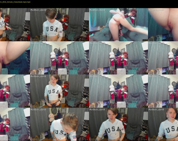 murbears_world — 70 minute Chaturbate female cam show recording, 1080p, Dec 31, 2021