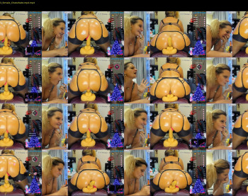 na_ta777 — 42 minute Chaturbate female cam show recording, 720p, Dec 31, 2021