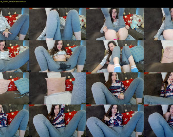 peaceduke — 37 minute Chaturbate female cam show recording, 1080p, Dec 31, 2021