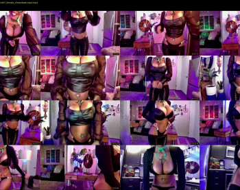 persianangel — 118 minute Chaturbate female cam show recording, 720p, Dec 31, 2021