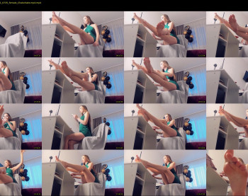 presidenttaylor — 70 minute Chaturbate female cam show recording, 1080p, Dec 31, 2021