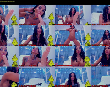 rosetatt — 71 minute Chaturbate female cam show recording, 1080p, Dec 31, 2021