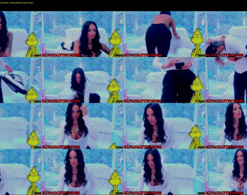 rosetatt — 15 minute Chaturbate female cam show recording, 1080p, Dec 31, 2021