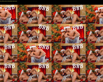 samuelboytattoo — 12 minute Chaturbate male cam show recording, 720p, Jan 1, 2022