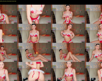sandysweetie — 38 minute Chaturbate female cam show recording, 1080p, Dec 31, 2021