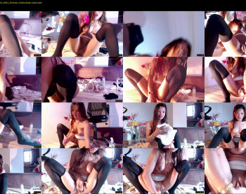 scorching_rocks — 70 minute Chaturbate couple cam show recording, 1080p, Jan 1, 2022