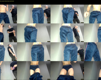 tralalabala — 28 minute Chaturbate male cam show recording, 1080p, Jan 1, 2022