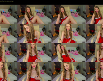 viola_1 — 88 minute Chaturbate female cam show recording, 720p, Jan 1, 2022