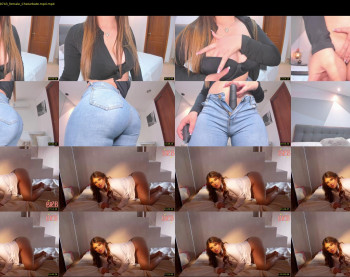 violetta_swift — 70 minute Chaturbate female cam show recording, 1080p, Dec 31, 2021