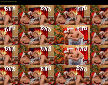 yamp_bigcock — 9 minute Chaturbate male cam show recording, 720p, Jan 1, 2022