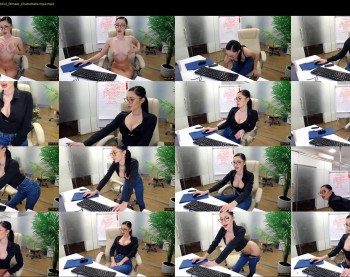babesgowild — 71 minute Chaturbate couple cam show recording, 1080p, Jan 2, 2022