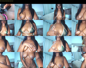 body_desire — 114 minute Chaturbate female cam show recording, 720p, Jan 2, 2022
