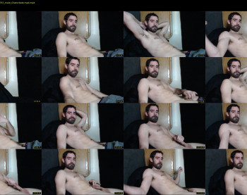 branflakes_ — 104 minute Chaturbate male cam show recording, 720p, Jan 1, 2022