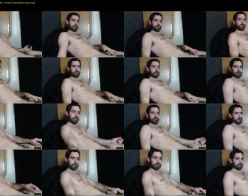 branflakes_ — 14 minute Chaturbate male cam show recording, 720p, Jan 1, 2022