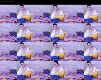 foxyx1 — 32 minute Chaturbate female cam show recording, 720p, Jan 2, 2022