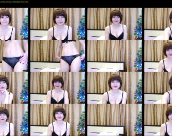 gentlywomen — 70 minute Chaturbate female cam show recording, 1080p, Jan 1, 2022