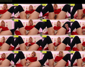 islanublar — 65 minute Chaturbate female cam show recording, 1080p, Jan 1, 2022