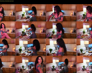 jadeperez_ — 72 minute Chaturbate female cam show recording, 1080p, Jan 2, 2022