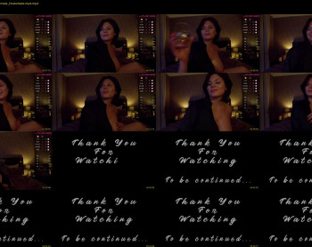 karrin — 7 minute Chaturbate female cam show recording, 1080p, Jan 2, 2022