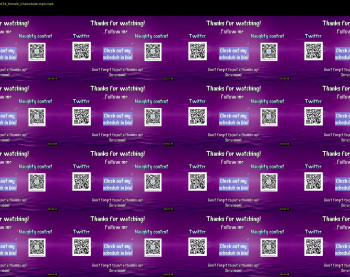 keira_knight — 11 minute Chaturbate female cam show recording, 1080p, Jan 2, 2022