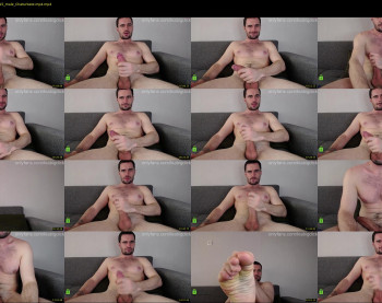 kiabigdick — 19 minute Chaturbate male cam show recording, 720p, Jan 1, 2022