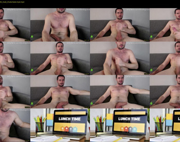 kiabigdick — 36 minute Chaturbate male cam show recording, 720p, Jan 1, 2022