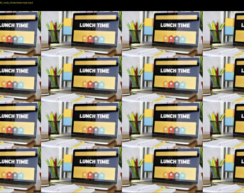 kiabigdick — 15 minute Chaturbate male cam show recording, 720p, Jan 1, 2022