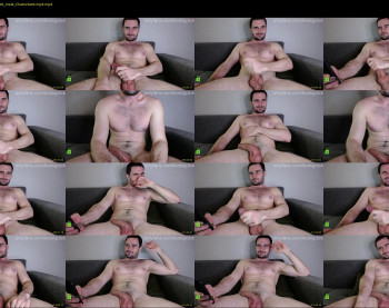 kiabigdick — 18 minute Chaturbate male cam show recording, 720p, Jan 1, 2022