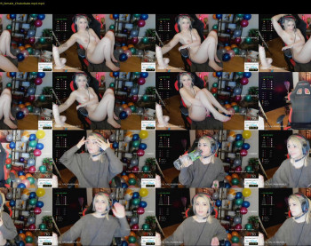 kimilee22 — 21 minute Chaturbate female cam show recording, 1080p, Jan 2, 2022