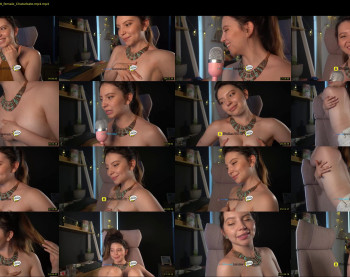 laura_lee — 70 minute Chaturbate female cam show recording, 1080p, Jan 2, 2022