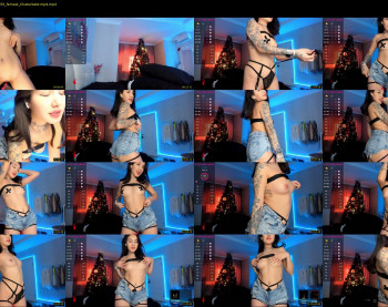 lee_senpai — 70 minute Chaturbate female cam show recording, 1080p, Jan 1, 2022