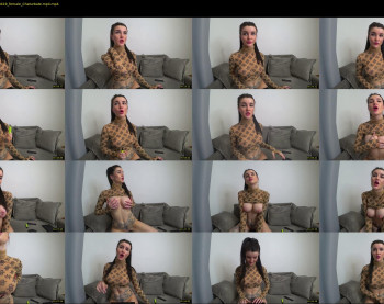 marti_lovely — 3 minute Chaturbate female cam show recording, 1080p, Jan 2, 2022