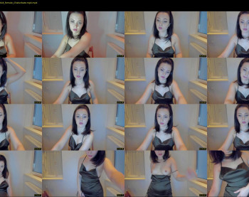 mary_rosse — 37 minute Chaturbate couple cam show recording, 1080p, Jan 2, 2022