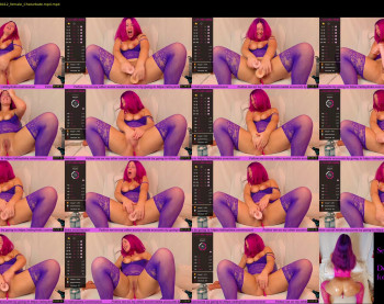 moxxximoon — 14 minute Chaturbate female cam show recording, 1080p, Jan 2, 2022