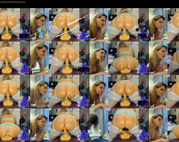 na_ta777 — 70 minute Chaturbate female cam show recording, 720p, Jan 1, 2022