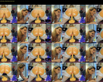 na_ta777 — 7 minute Chaturbate female cam show recording, 720p, Jan 1, 2022