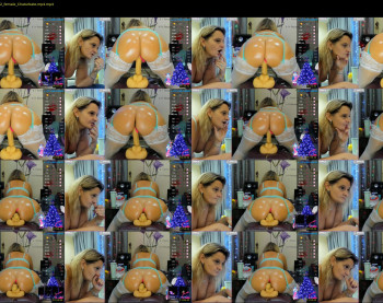 na_ta777 — 14 minute Chaturbate female cam show recording, 720p, Jan 1, 2022