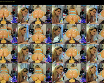 na_ta777 — 70 minute Chaturbate female cam show recording, 720p, Jan 1, 2022