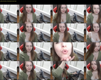 naughty_popa — 14 minute Chaturbate female cam show recording, 1080p, Jan 2, 2022