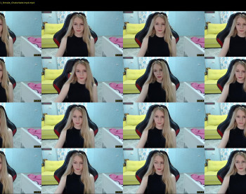 puma4ka — 3 minute Chaturbate female cam show recording, 1080p, Jan 2, 2022