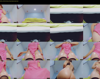 samantha_larusso_ — 70 minute Chaturbate couple cam show recording, 1080p, Jan 1, 2022