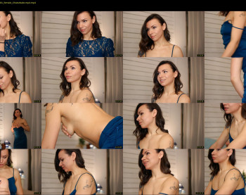 sofiafoster — 70 minute Chaturbate female cam show recording, 1080p, Jan 1, 2022